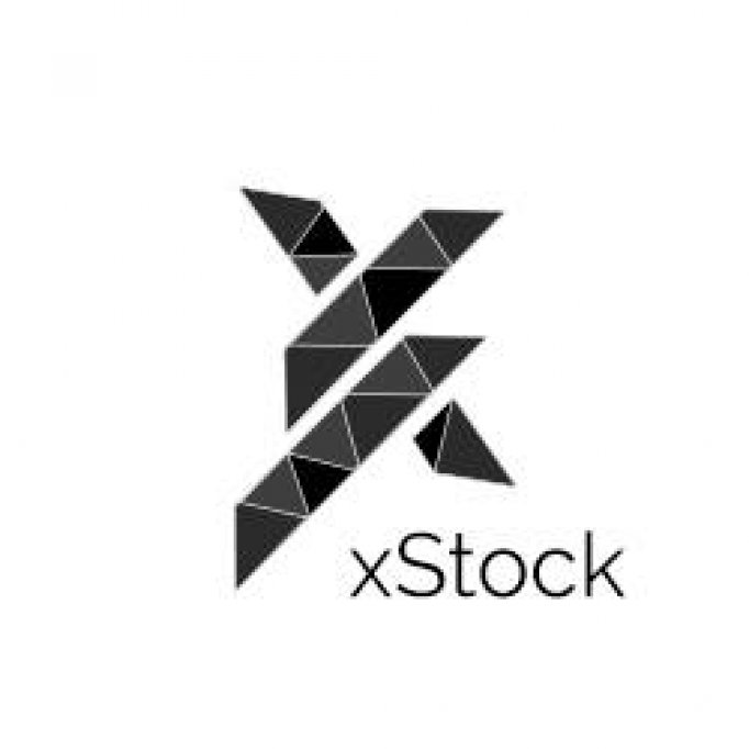 Xstock