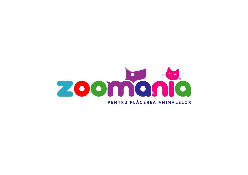 Zoomania