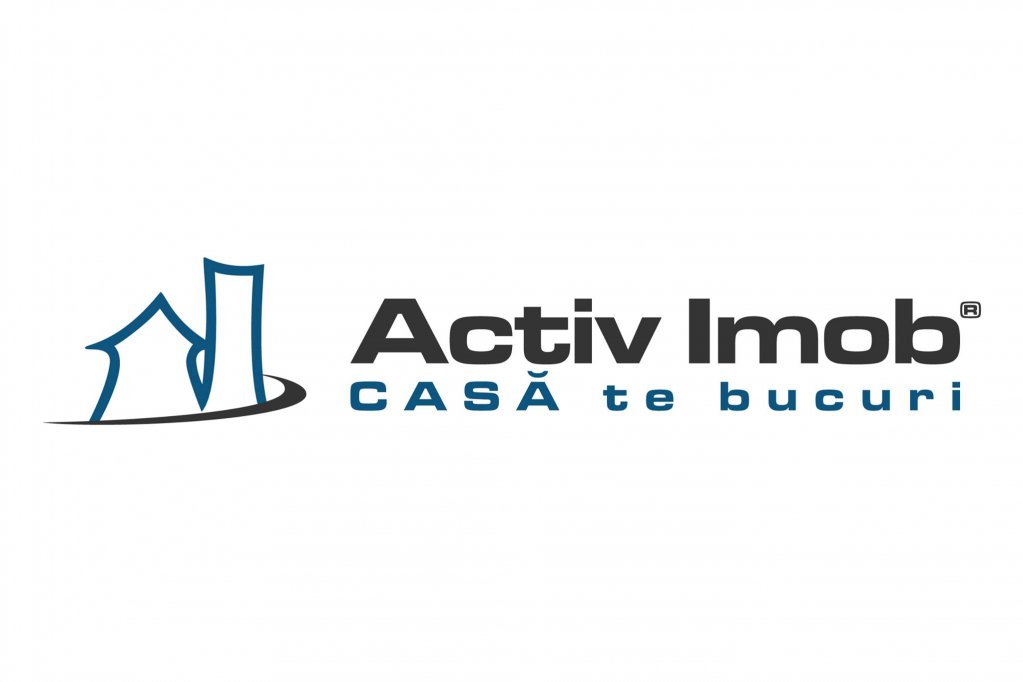 Activ Imob
