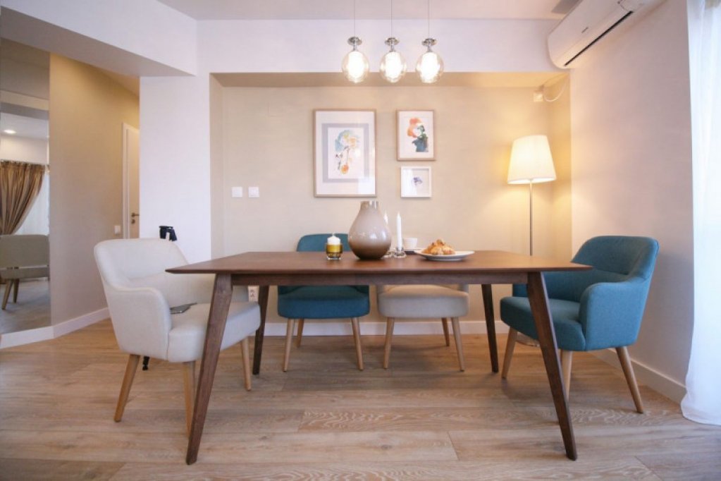 Agentia imobiliara Imoprest Invest