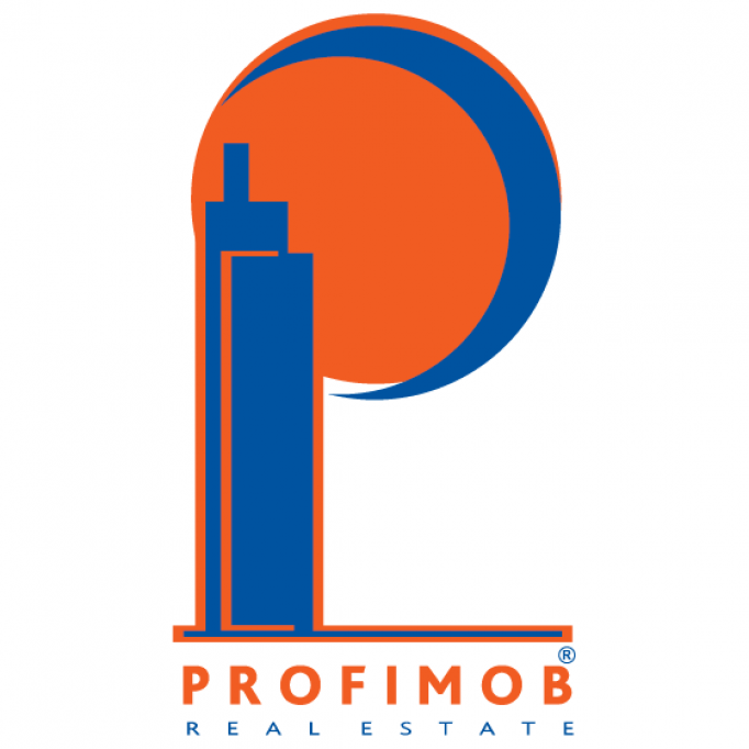 Agentia imobiliara Profimob