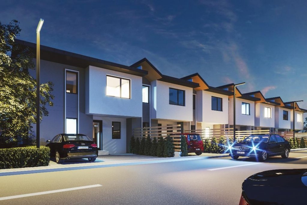 Agentia imobiliara Veles