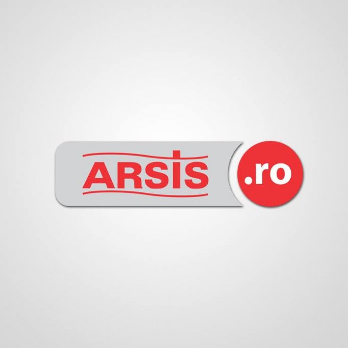 Arsis Crangasi