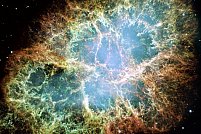 Atelier online de Astronomie: Constelații, nebuloase, galaxii