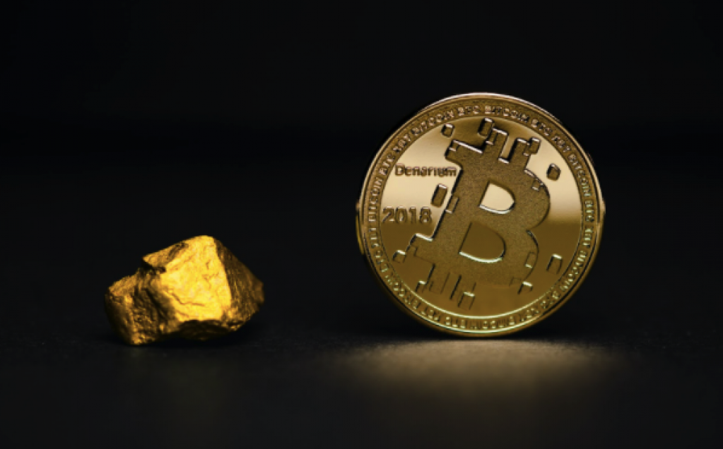 Ce este bitcoin și cum poți tranzacționa moneda virtuală?