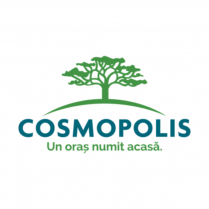 Complex Rezidential Cosmopolis