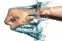 Te confrunți și tu zilnic cu efectele neplăcute ale durității apei? Află cum poți scăpa de aceste probleme imediat!