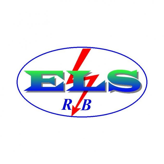 Electro Service RB