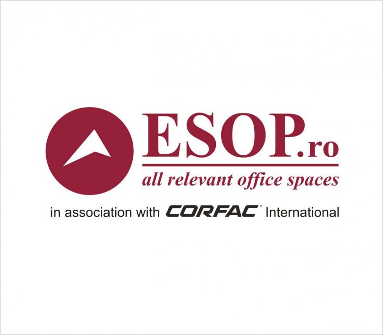 ESOP Consulting