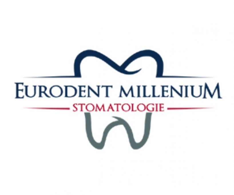 Eurodent Millenium