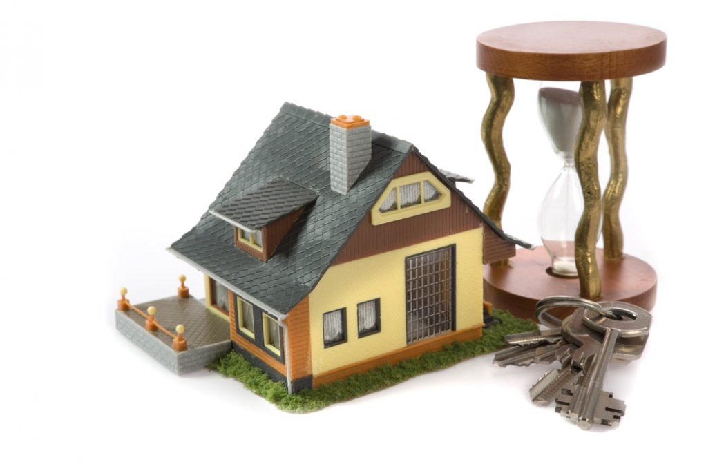 FPC Broker Imobiliare