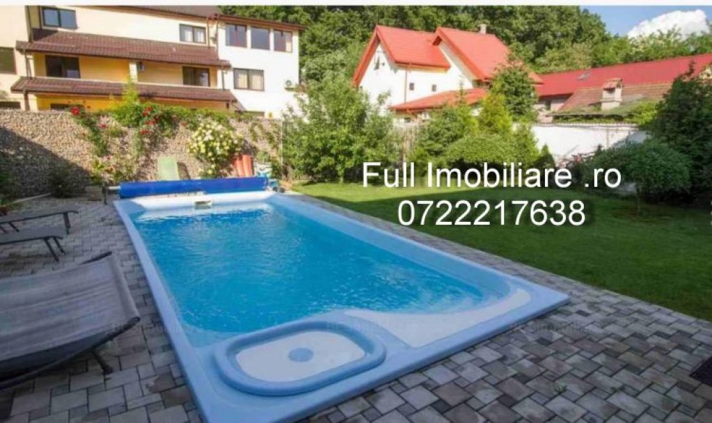 Full Imobiliare