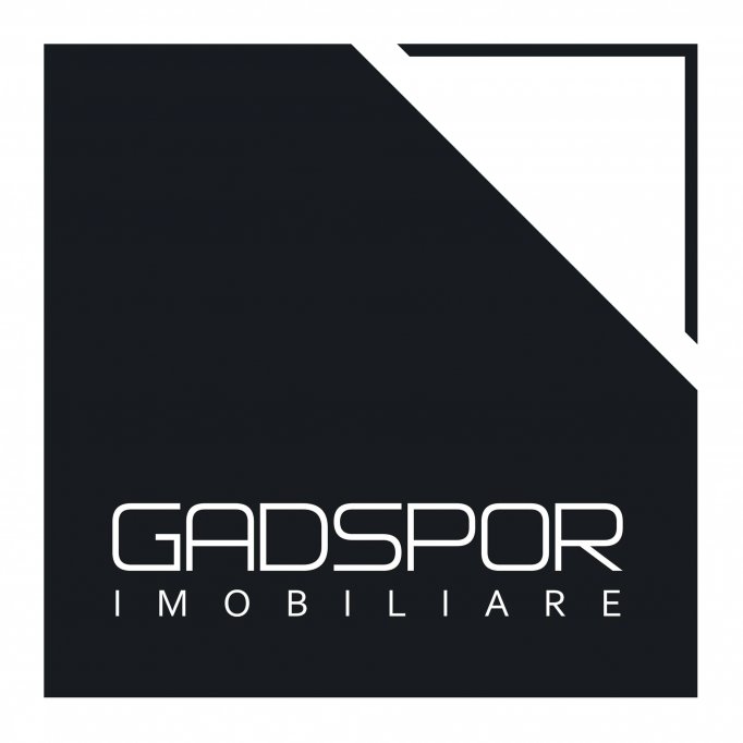 Gadspor Imobiliare