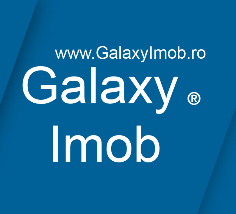 Galaxy Imob