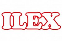Ilex - Mihalache