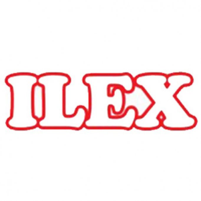 Ilex - Strada Nasaud