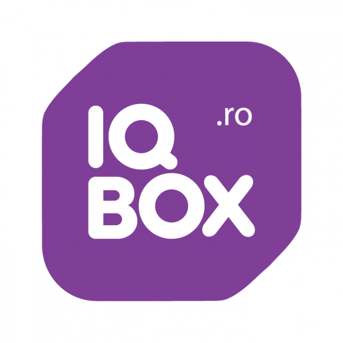 IQBox