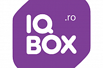 IQBox