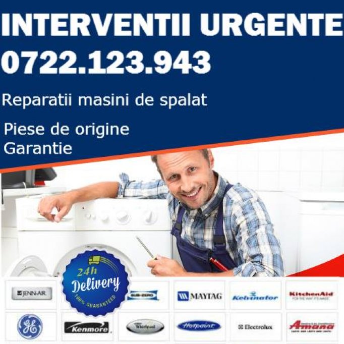 Luks Serco Service