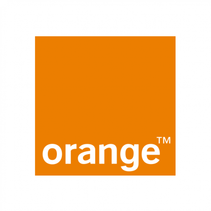 Orange shop Strada Brasov