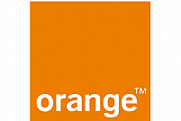 Orange shop Crangasi