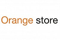 Orange store Calea Grivitei