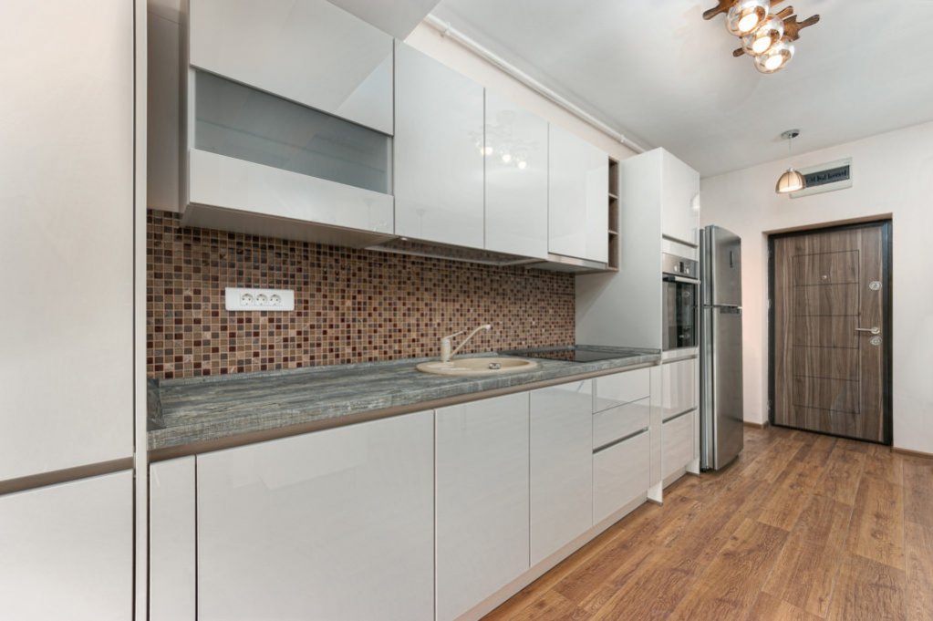 Phoenix Residence