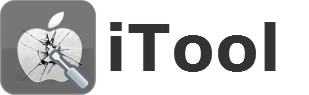 Service GSM iTool