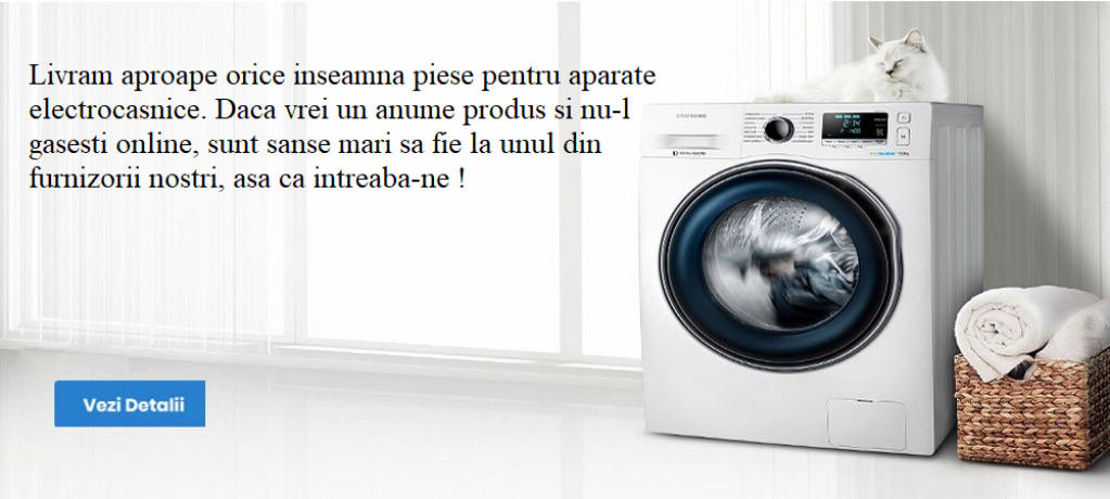 Service Inclus