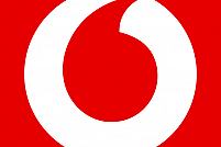 Magazin Vodafone - Giurgiului