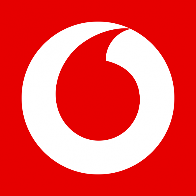 Magazin Vodafone - Mihalache