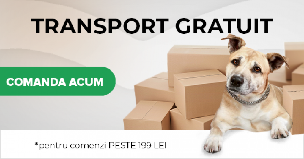 Zuzi Vet