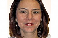 Cabinet medical Dr. Ruxandra Borindel