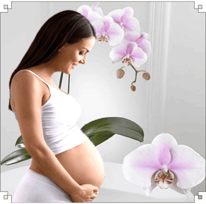 Cabinet Medical Dr. Turcan Viorica