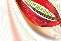Clinica de stomatologie Swiss Ecodent
