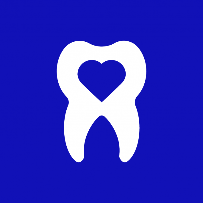 Clinica stomatologica EvyDent