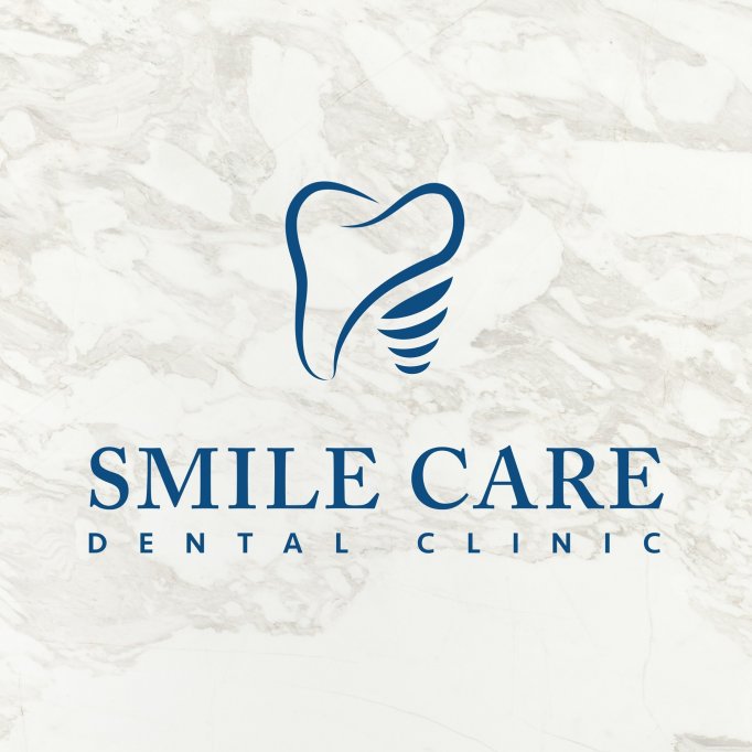 Clinica stomatologica Smile Care