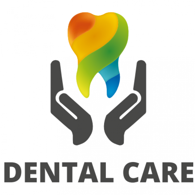 Dental Care