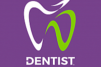 Dentist Holiday Clinic