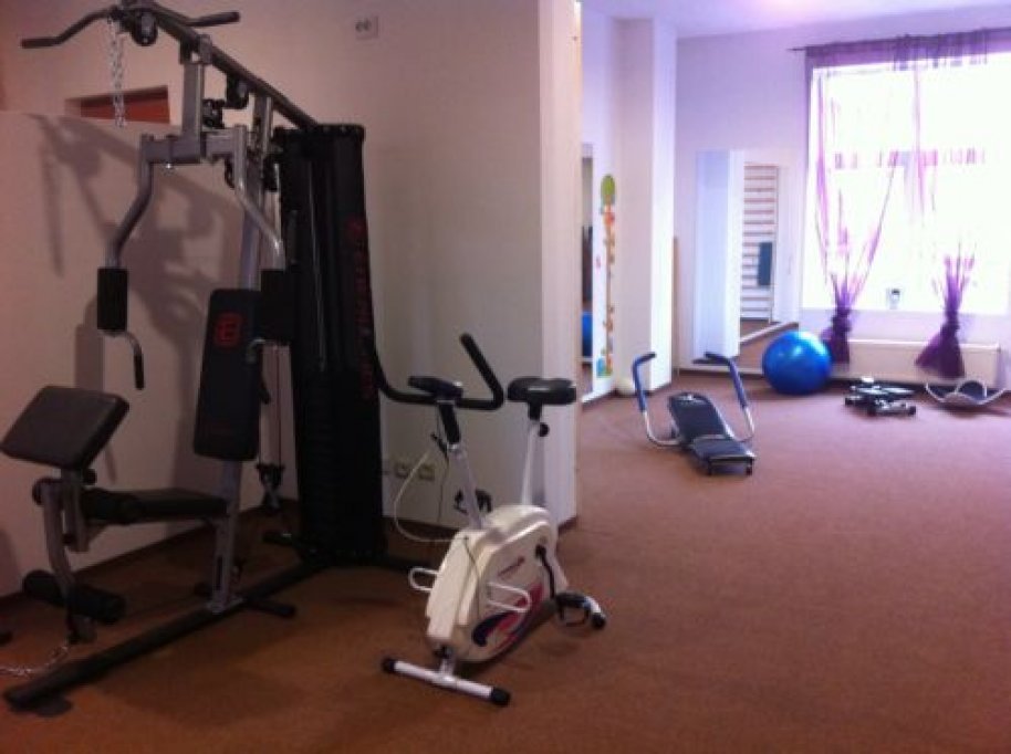 FitMed