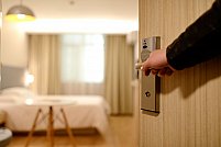 Dotări obligatorii pentru camera unui hotel de 5 stele