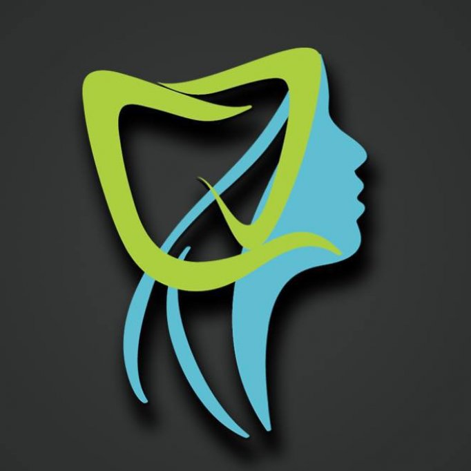 House of Beauty Clinic