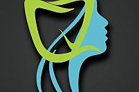 House of Beauty Clinic