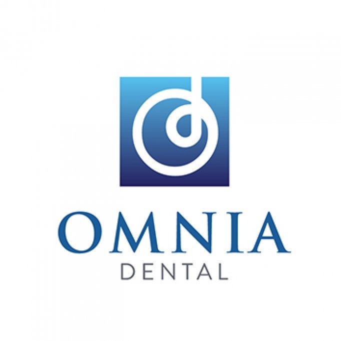 Omnia Dental