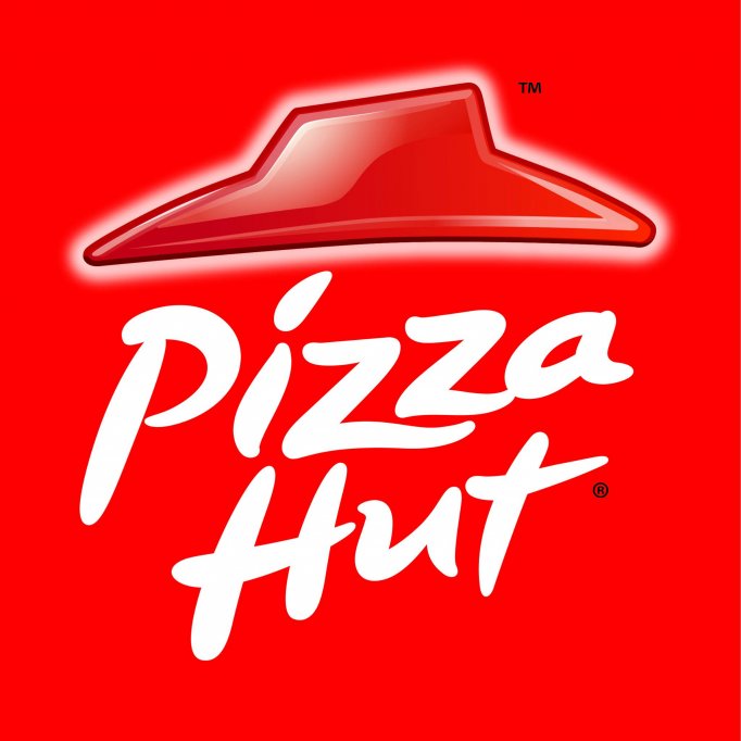Pizza Hut - Mega Mall