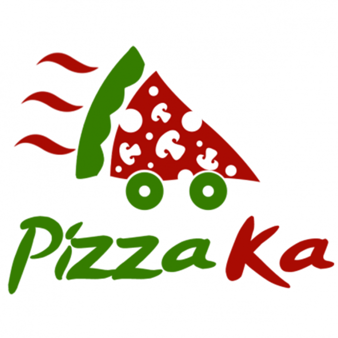 Pizza Ka - Margeanului