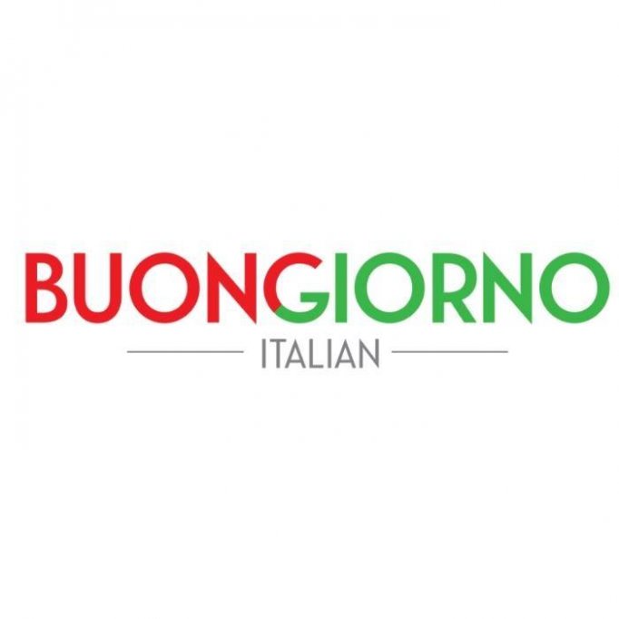 Trattoria Buongiorno - Primaverii