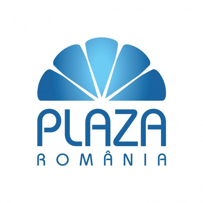 Plaza Romania