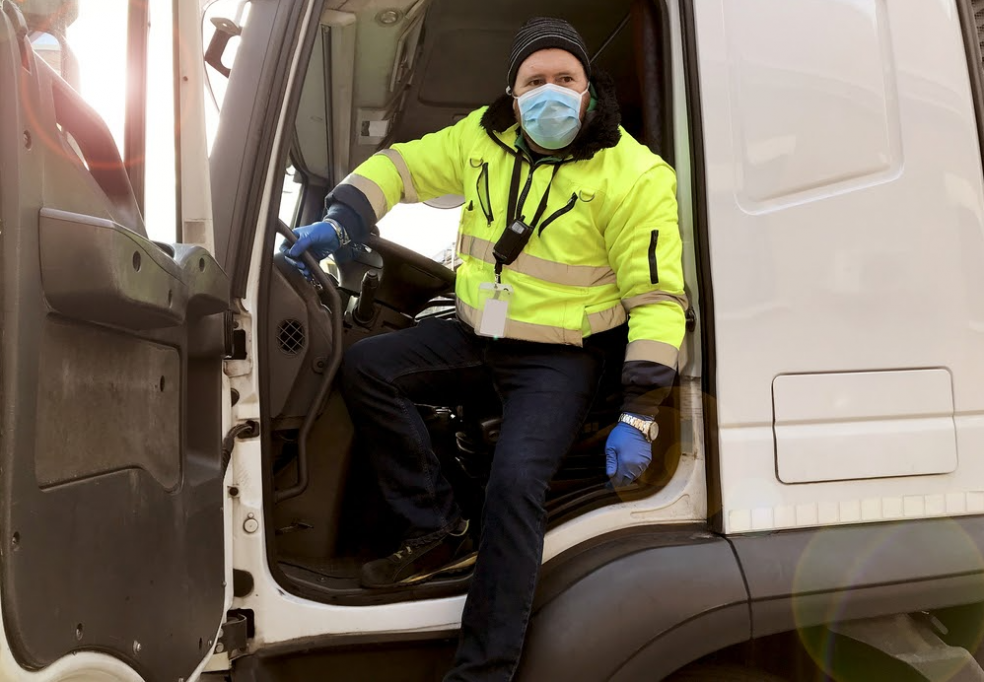 Regulile Incoterms 2020. Modificări aduse față de ultimul update