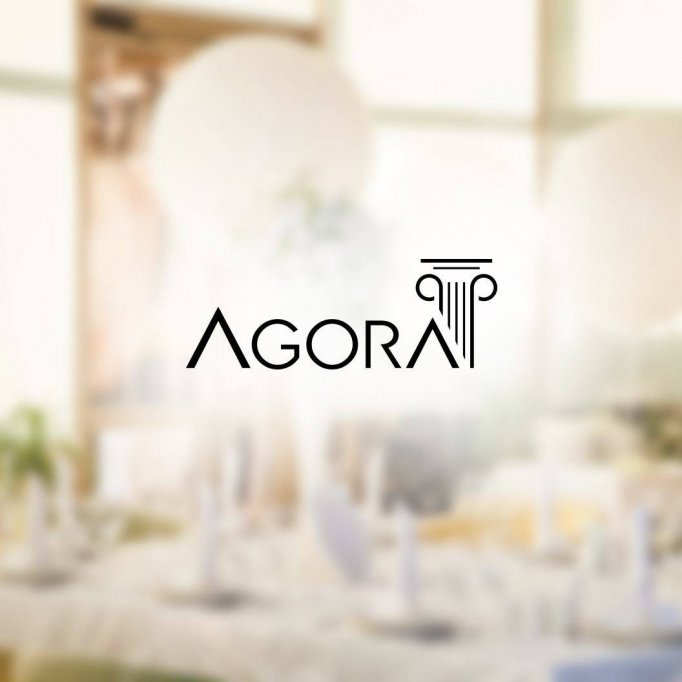 Restaurant Agora